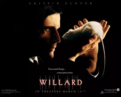 Willard 001