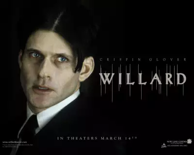 Willard 002