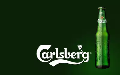 Carlsberg Premium Beer 1920x1200 478 Wide