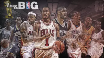 2012 NBA Playoffs Stars0x1080 Wallpaper BasketWallpapers.com 