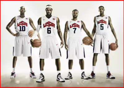 Nike Basketball Innovation Su12 USAB Group Large.png
