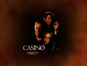 Casino 001