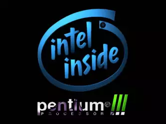 CPU Pentium IIIb
