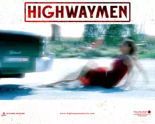 Highwaymen 001