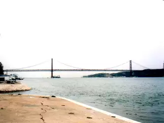 Lisbona 001