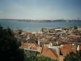 Lisbona 009
