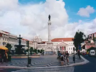 Lisbona 018