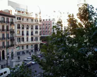 Madrid 013