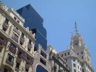 Madrid 024