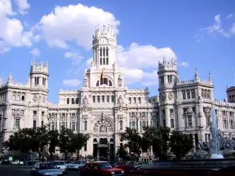Madrid 039