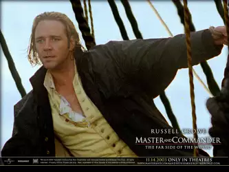 Master And Commander 001