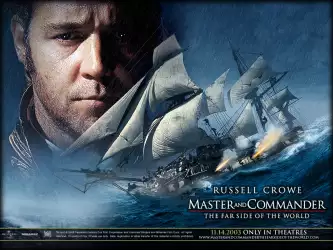 Master And Commander 002