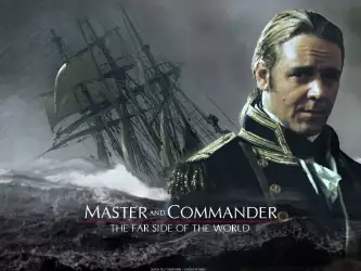 Master And Commander 006