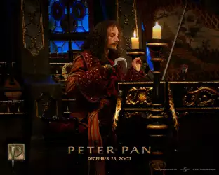 Peter Pan 008