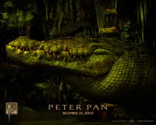 Peter Pan 010