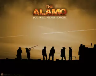 The Alamo 002