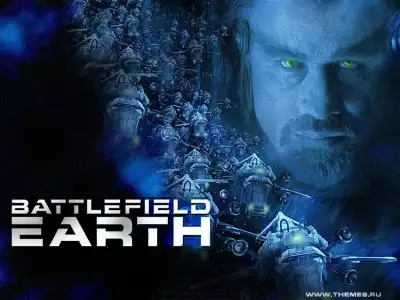 Battlefield Earth 002
