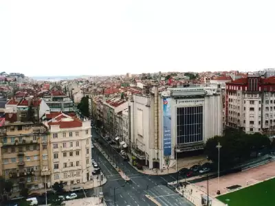 Lisbona 002