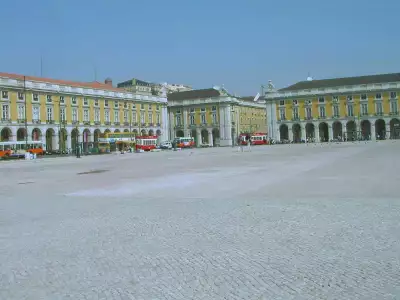 Lisbona 006