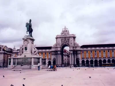 Lisbona 016