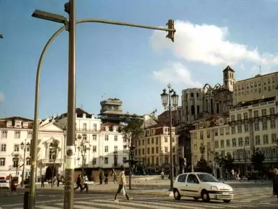 Lisbona 019
