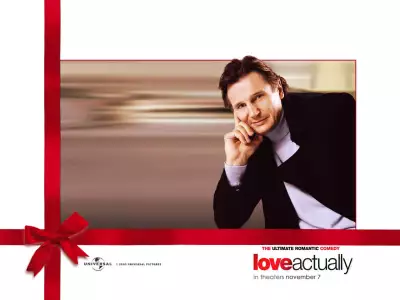 Love Actually 008