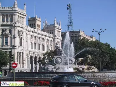Madrid 008