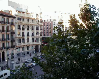 Madrid 013