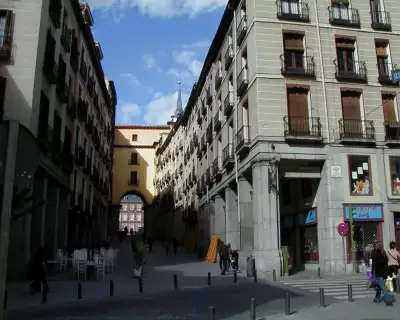 Madrid 016