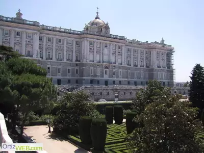 Madrid 043