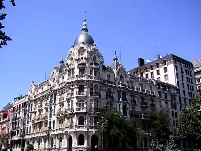 Madrid 045