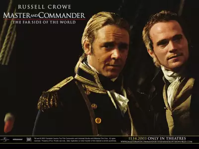 Master And Commander 004