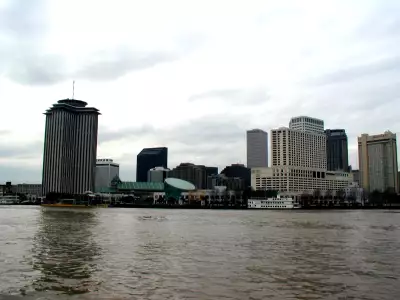New Orleans 011
