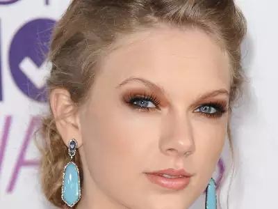 Taylor Swift Choice Awards