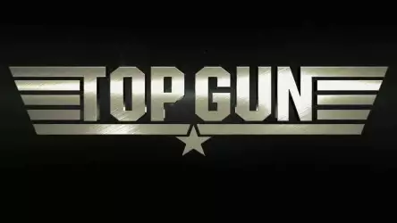 Top Gun 3d