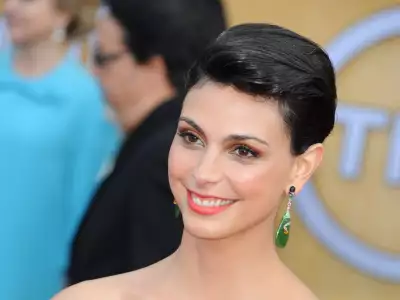 Morena Baccarin 19th Annual Screen Actors Guild Awards In Los Angeles