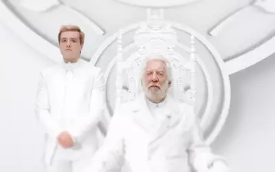 The Hunger Games Mockingjay Part One Clip.png
