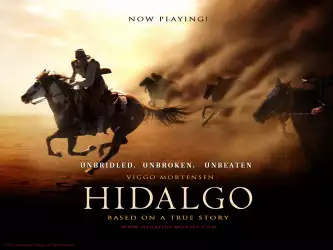 Hidalgo 002