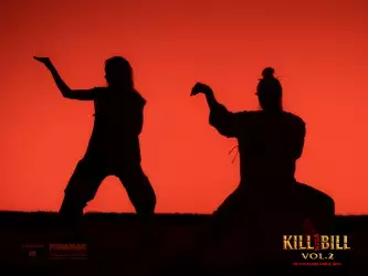Kill Bill 2 006