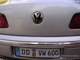 VW Paheton 029