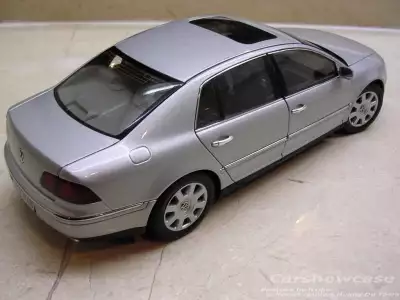 VW Paheton 002