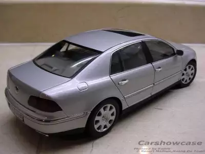 VW Paheton 005