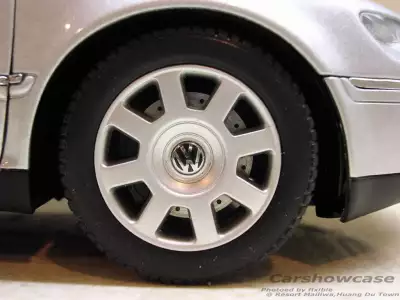 VW Paheton 009