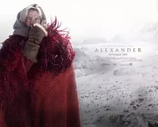 Alexander 001