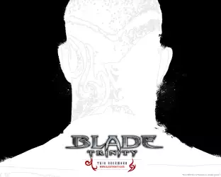 Blade 3 001