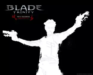 Blade 3 002