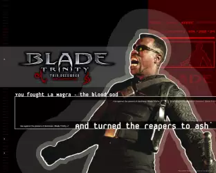 Blade 3 016