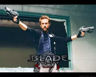 Blade 3