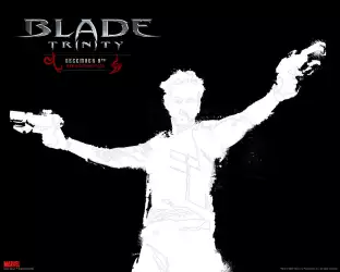 Blade Trinity 002