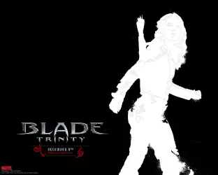 Blade Trinity 004